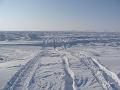 nutepel'men ice crossing 008